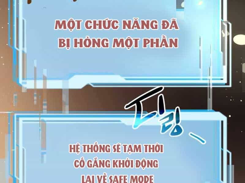 Ta Nhận Được Vật Phẩm Thần Thoại - Chương 2 - ảnh 17