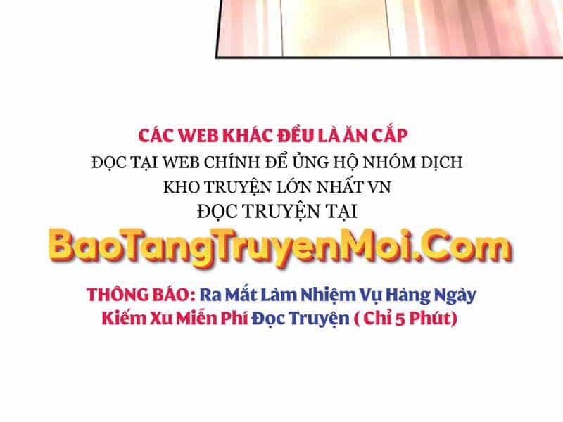 Ta Nhận Được Vật Phẩm Thần Thoại - Chương 2 - ảnh 177