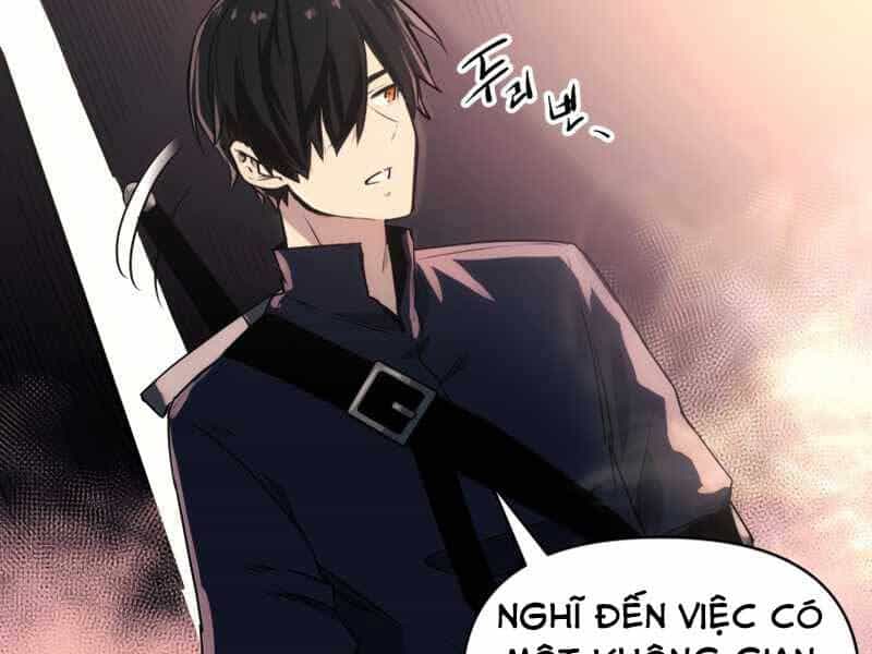 Ta Nhận Được Vật Phẩm Thần Thoại - Chương 2 - ảnh 184