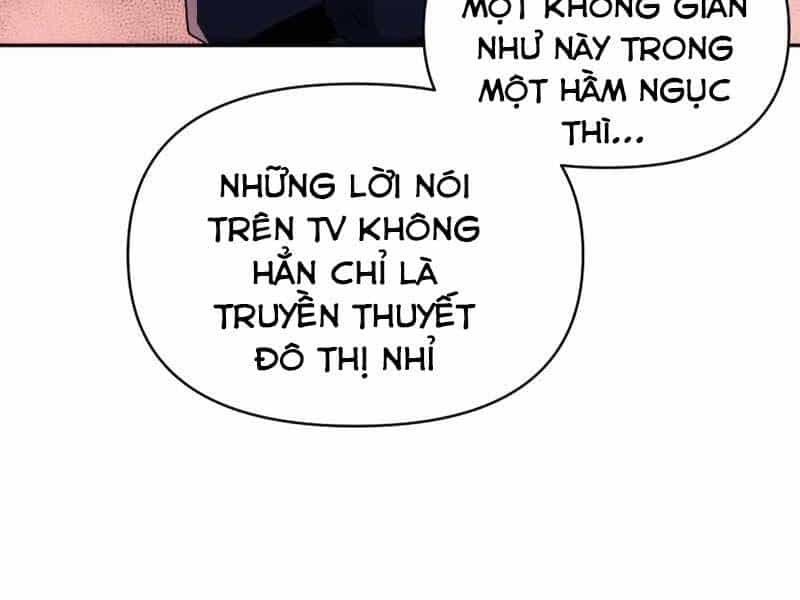 Ta Nhận Được Vật Phẩm Thần Thoại - Chương 2 - ảnh 185