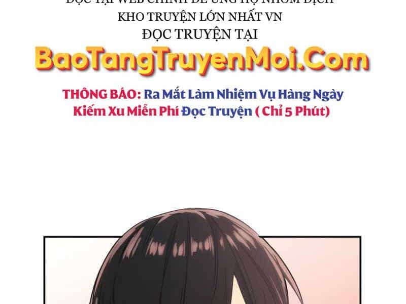 Ta Nhận Được Vật Phẩm Thần Thoại - Chương 2 - ảnh 190