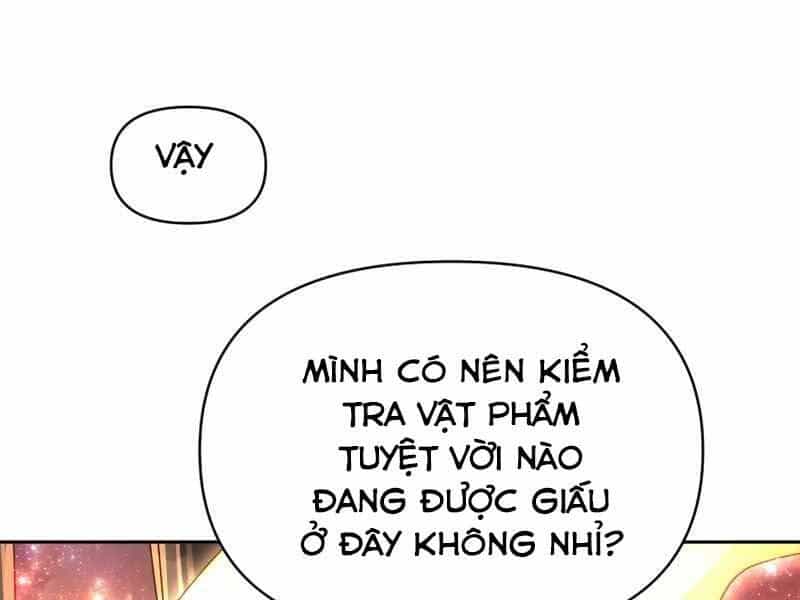 Ta Nhận Được Vật Phẩm Thần Thoại - Chương 2 - ảnh 193