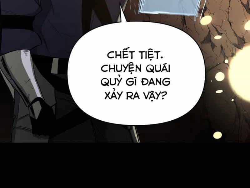 Ta Nhận Được Vật Phẩm Thần Thoại - Chương 2 - ảnh 20