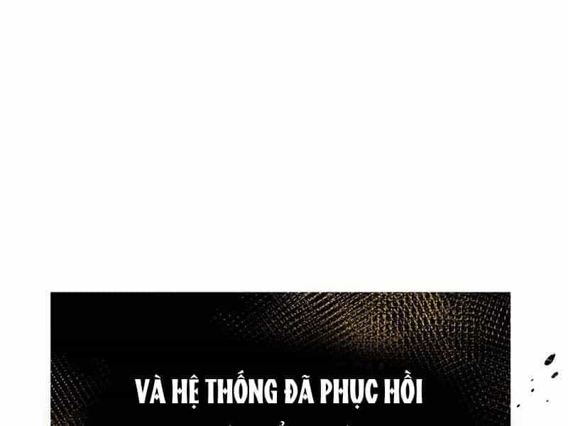 Ta Nhận Được Vật Phẩm Thần Thoại - Chương 2 - ảnh 205