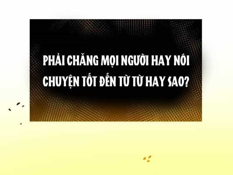 Ta Nhận Được Vật Phẩm Thần Thoại - Chương 2 - ảnh 207