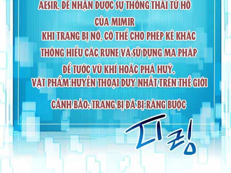 Ta Nhận Được Vật Phẩm Thần Thoại - Chương 2 - ảnh 214