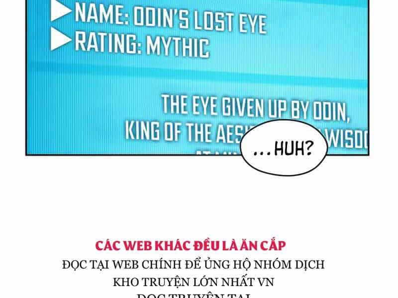 Ta Nhận Được Vật Phẩm Thần Thoại - Chương 2 - ảnh 216