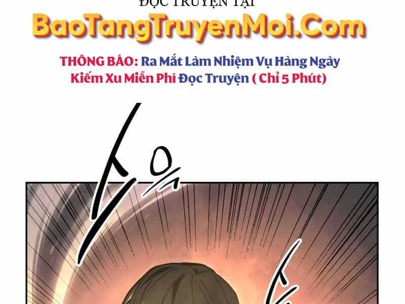 Ta Nhận Được Vật Phẩm Thần Thoại - Chương 2 - ảnh 217