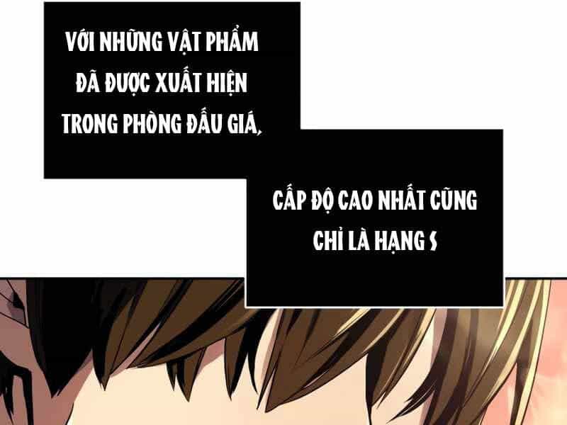 Ta Nhận Được Vật Phẩm Thần Thoại - Chương 2 - ảnh 226