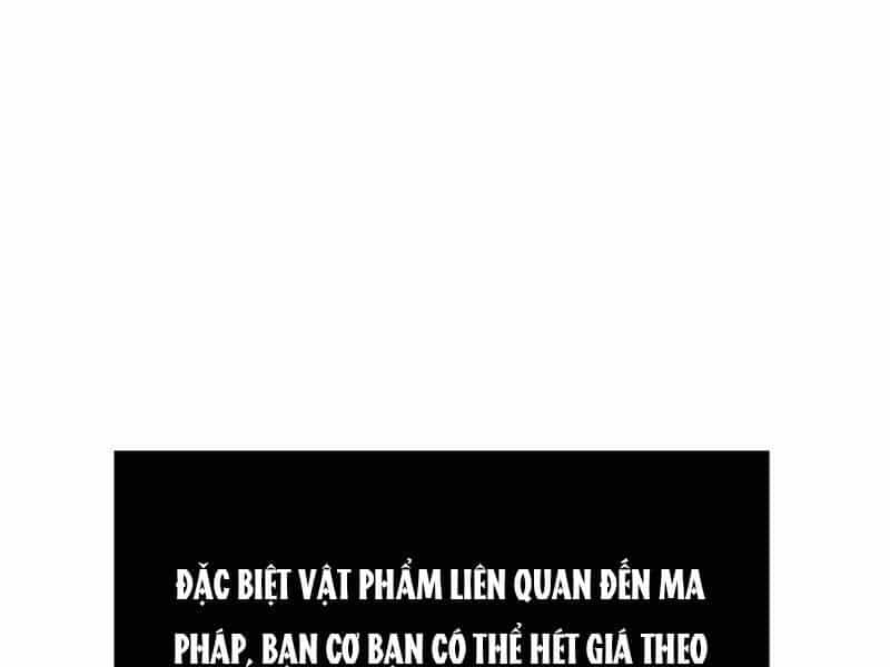Ta Nhận Được Vật Phẩm Thần Thoại - Chương 2 - ảnh 228