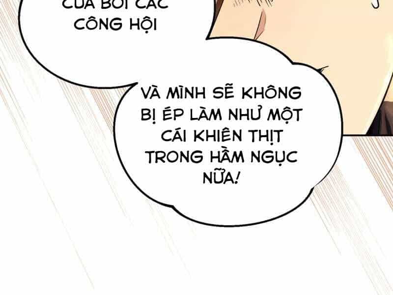 Ta Nhận Được Vật Phẩm Thần Thoại - Chương 2 - ảnh 236