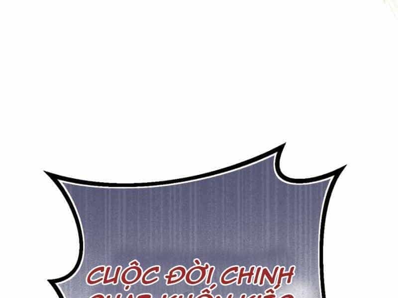 Ta Nhận Được Vật Phẩm Thần Thoại - Chương 2 - ảnh 237