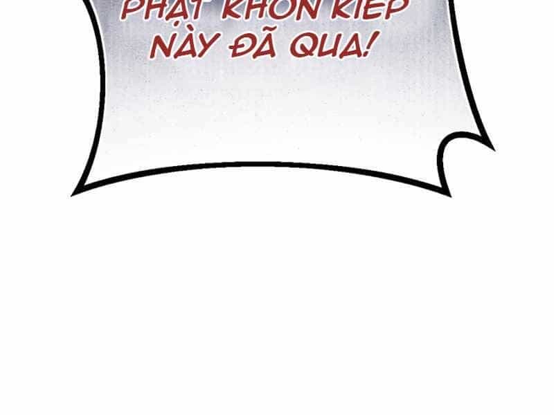 Ta Nhận Được Vật Phẩm Thần Thoại - Chương 2 - ảnh 238