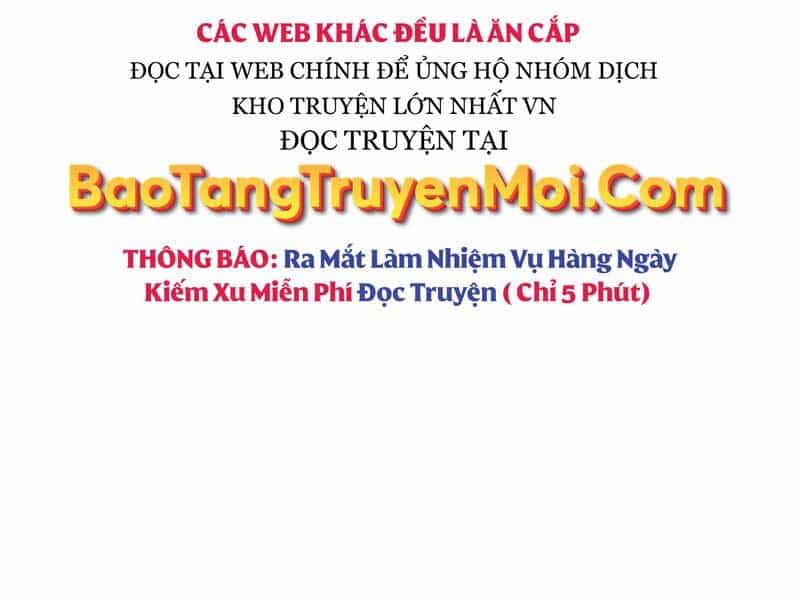 Ta Nhận Được Vật Phẩm Thần Thoại - Chương 2 - ảnh 239