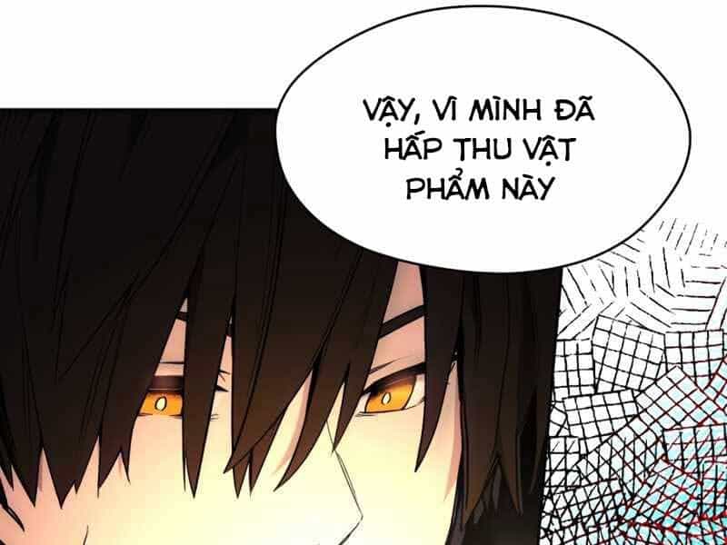 Ta Nhận Được Vật Phẩm Thần Thoại - Chương 2 - ảnh 243