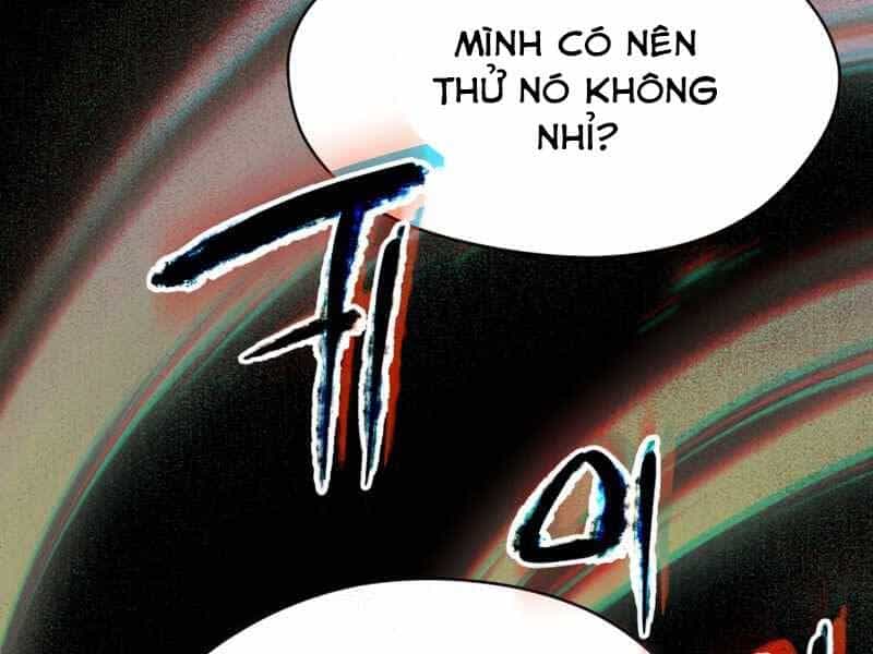 Ta Nhận Được Vật Phẩm Thần Thoại - Chương 2 - ảnh 245