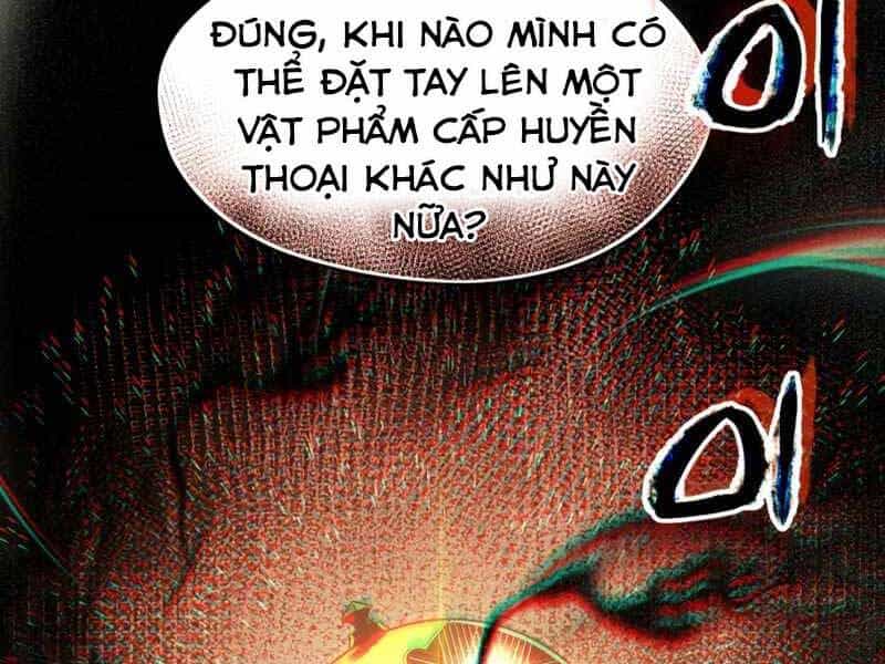 Ta Nhận Được Vật Phẩm Thần Thoại - Chương 2 - ảnh 246
