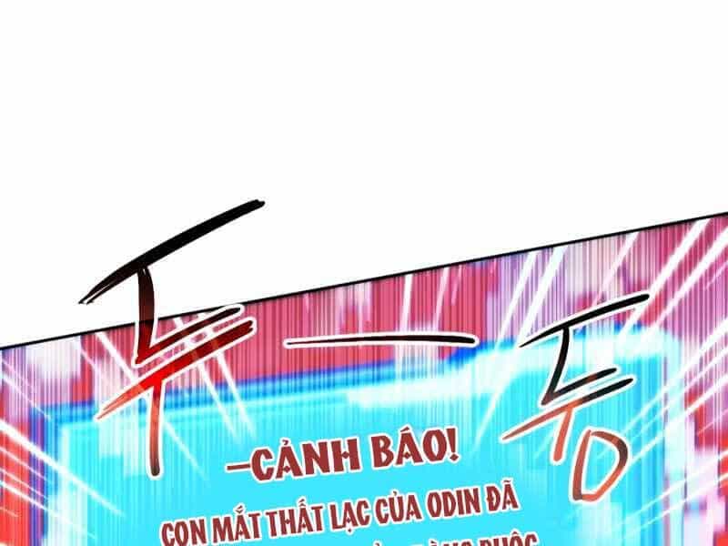 Ta Nhận Được Vật Phẩm Thần Thoại - Chương 2 - ảnh 249