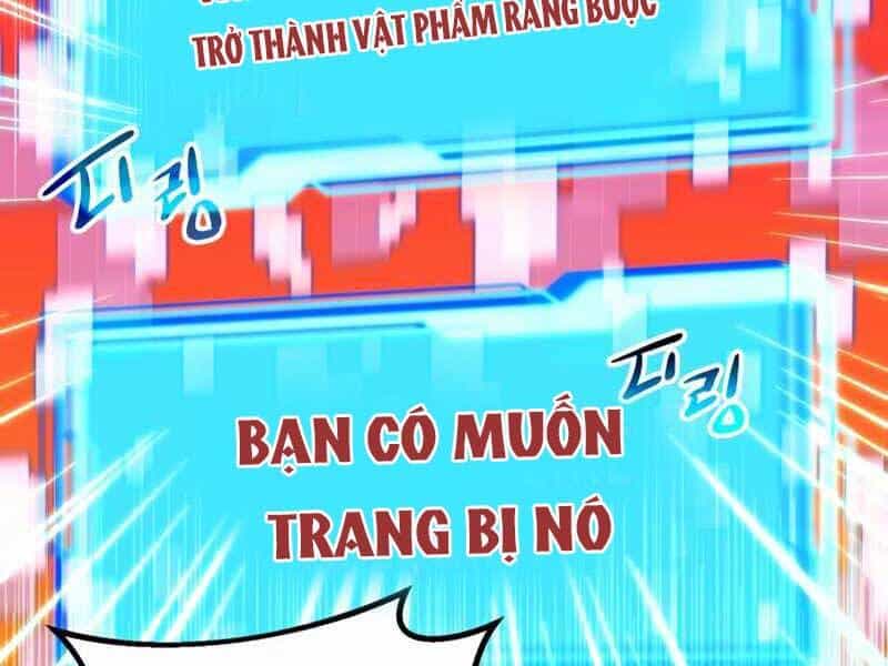 Ta Nhận Được Vật Phẩm Thần Thoại - Chương 2 - ảnh 250