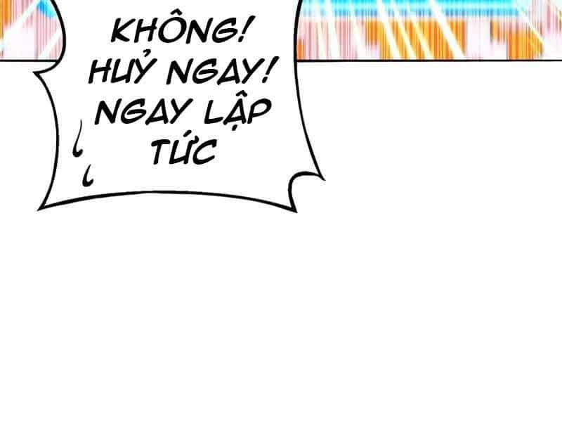 Ta Nhận Được Vật Phẩm Thần Thoại - Chương 2 - ảnh 251
