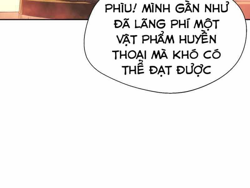 Ta Nhận Được Vật Phẩm Thần Thoại - Chương 2 - ảnh 255