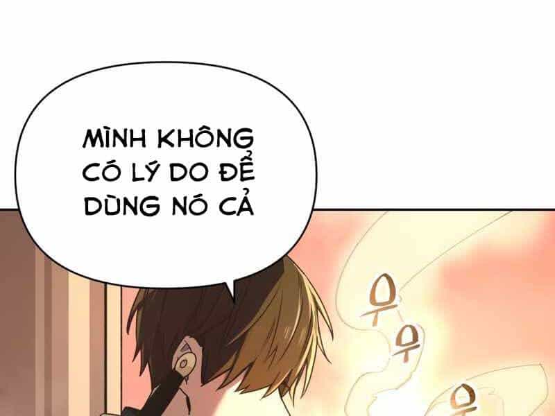 Ta Nhận Được Vật Phẩm Thần Thoại - Chương 2 - ảnh 256