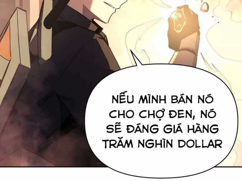 Ta Nhận Được Vật Phẩm Thần Thoại - Chương 2 - ảnh 257