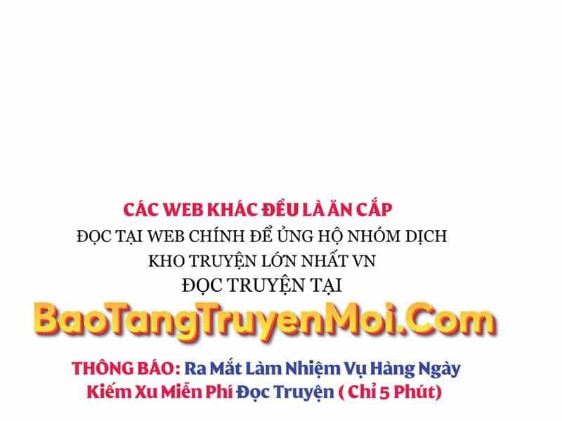 Ta Nhận Được Vật Phẩm Thần Thoại - Chương 2 - ảnh 258