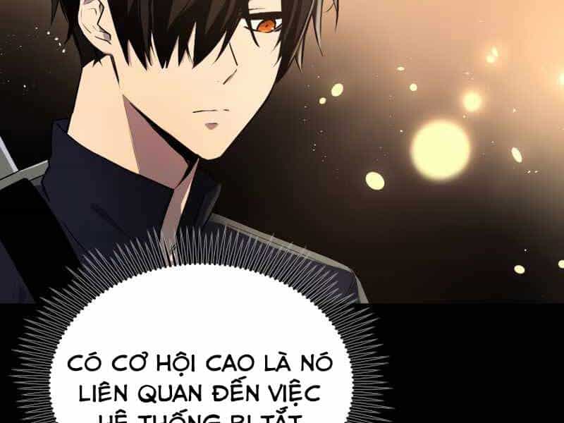 Ta Nhận Được Vật Phẩm Thần Thoại - Chương 2 - ảnh 26