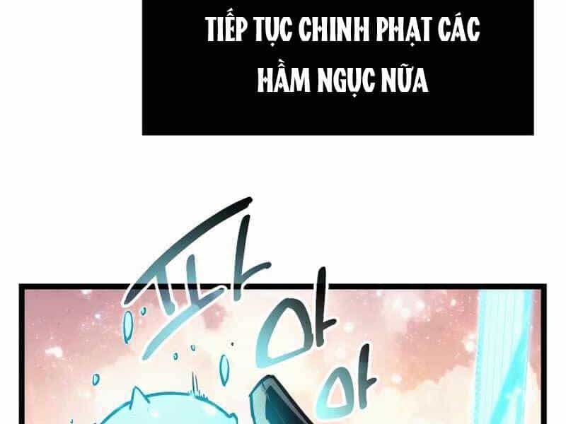 Ta Nhận Được Vật Phẩm Thần Thoại - Chương 2 - ảnh 260