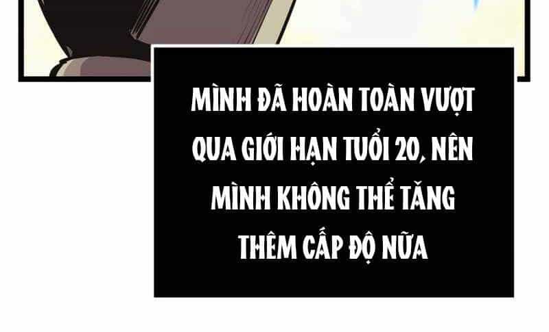 Ta Nhận Được Vật Phẩm Thần Thoại - Chương 2 - ảnh 262