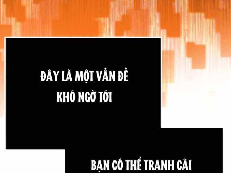 Ta Nhận Được Vật Phẩm Thần Thoại - Chương 2 - ảnh 268