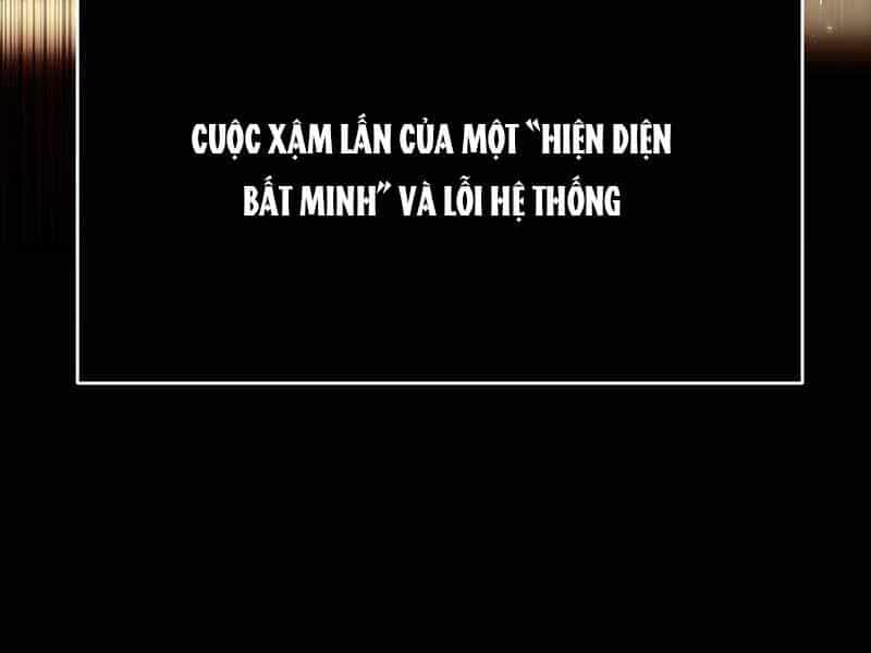 Ta Nhận Được Vật Phẩm Thần Thoại - Chương 2 - ảnh 31