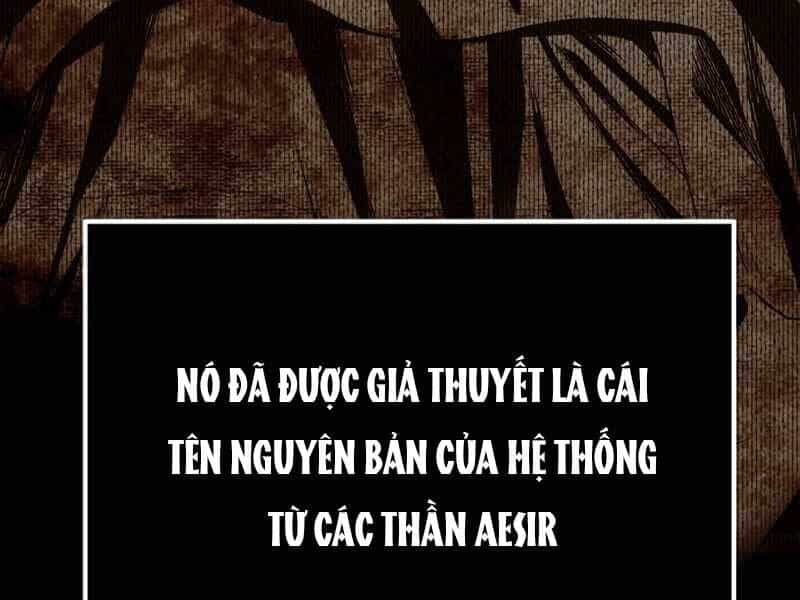 Ta Nhận Được Vật Phẩm Thần Thoại - Chương 2 - ảnh 47