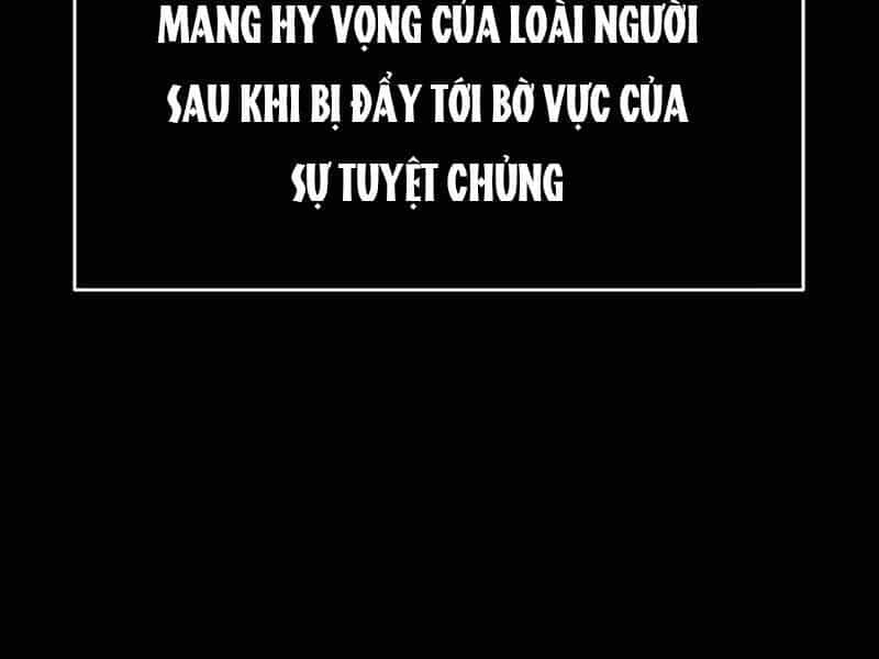 Ta Nhận Được Vật Phẩm Thần Thoại - Chương 2 - ảnh 49