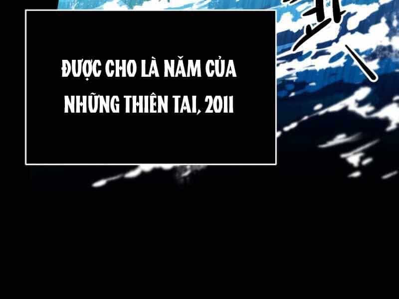 Ta Nhận Được Vật Phẩm Thần Thoại - Chương 2 - ảnh 53