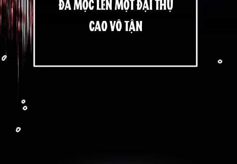 Ta Nhận Được Vật Phẩm Thần Thoại - Chương 2 - ảnh 58