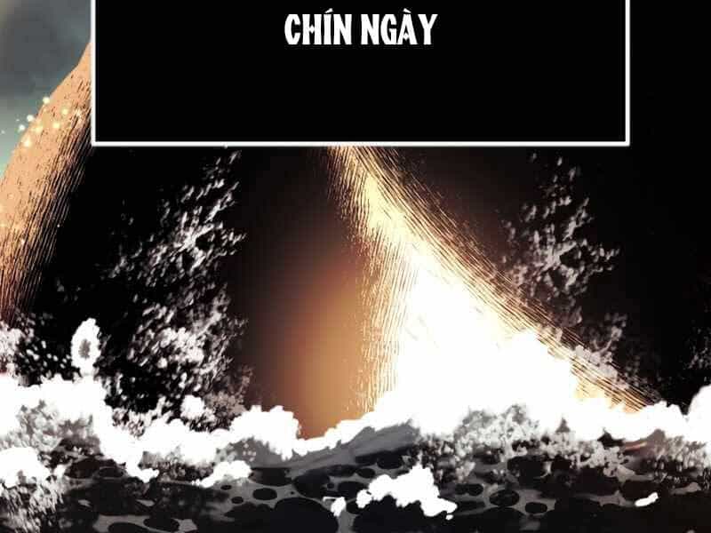 Ta Nhận Được Vật Phẩm Thần Thoại - Chương 2 - ảnh 65