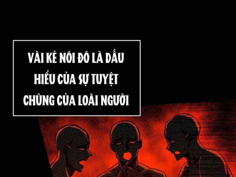 Ta Nhận Được Vật Phẩm Thần Thoại - Chương 2 - ảnh 67