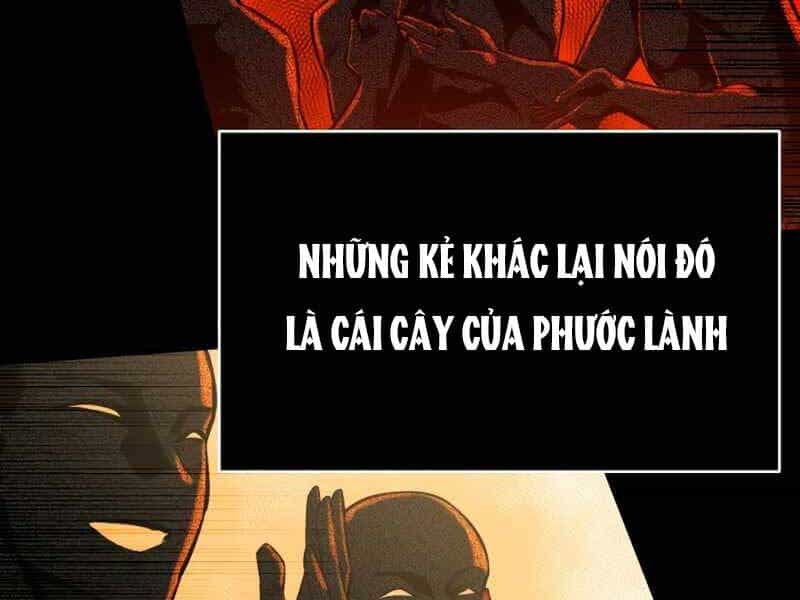 Ta Nhận Được Vật Phẩm Thần Thoại - Chương 2 - ảnh 68