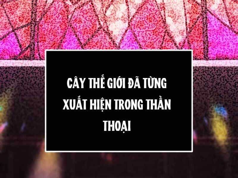 Ta Nhận Được Vật Phẩm Thần Thoại - Chương 2 - ảnh 76