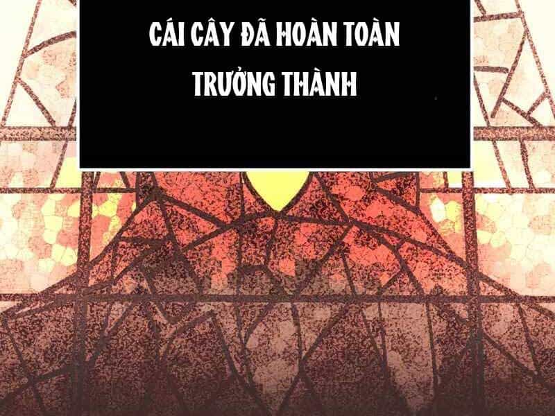 Ta Nhận Được Vật Phẩm Thần Thoại - Chương 2 - ảnh 80