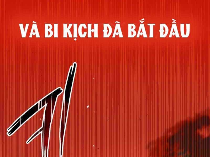 Ta Nhận Được Vật Phẩm Thần Thoại - Chương 2 - ảnh 82