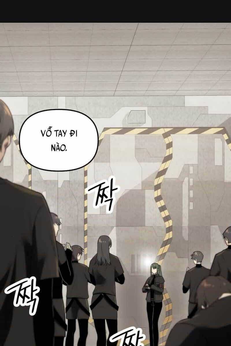Ta Nhận Được Vật Phẩm Thần Thoại - Chương 32 - ảnh 1