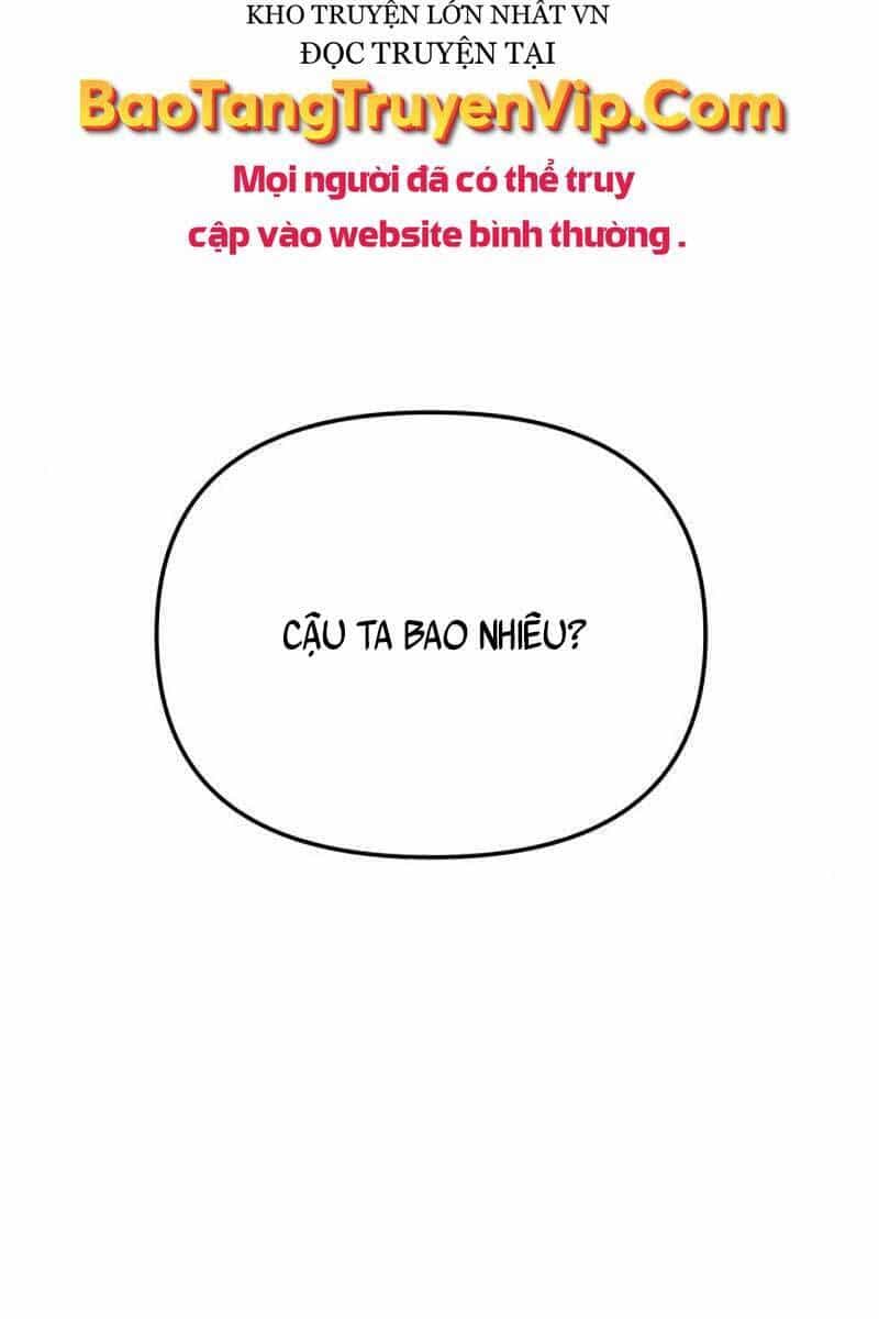 Ta Nhận Được Vật Phẩm Thần Thoại - Chương 32 - ảnh 126