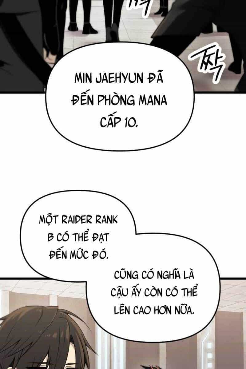Ta Nhận Được Vật Phẩm Thần Thoại - Chương 32 - ảnh 2