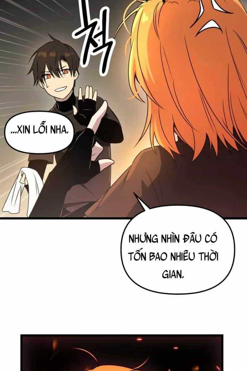 Ta Nhận Được Vật Phẩm Thần Thoại - Chương 32 - ảnh 39