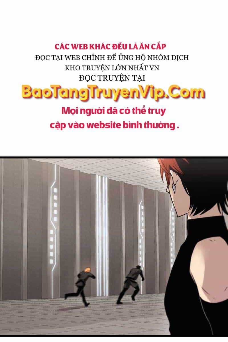 Ta Nhận Được Vật Phẩm Thần Thoại - Chương 32 - ảnh 48