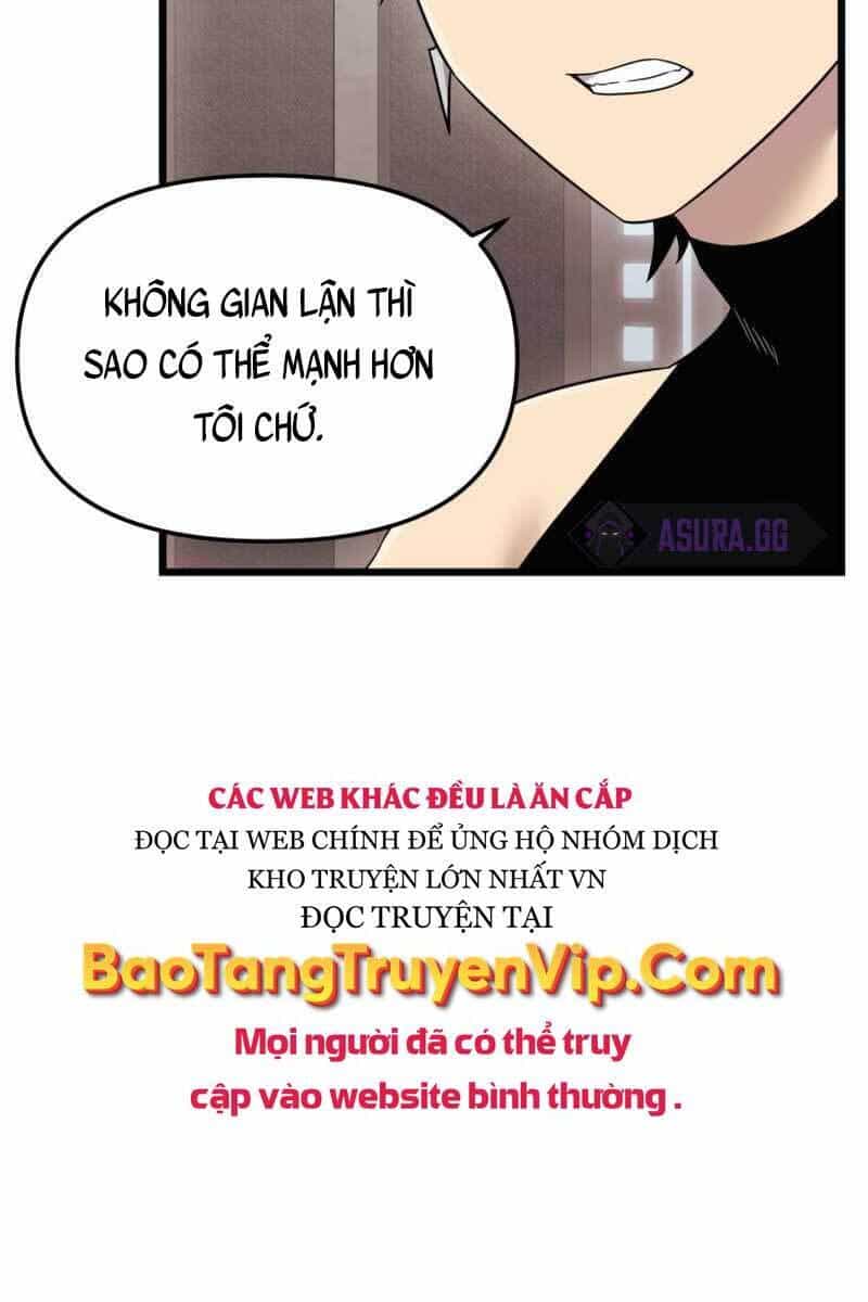 Ta Nhận Được Vật Phẩm Thần Thoại - Chương 32 - ảnh 62