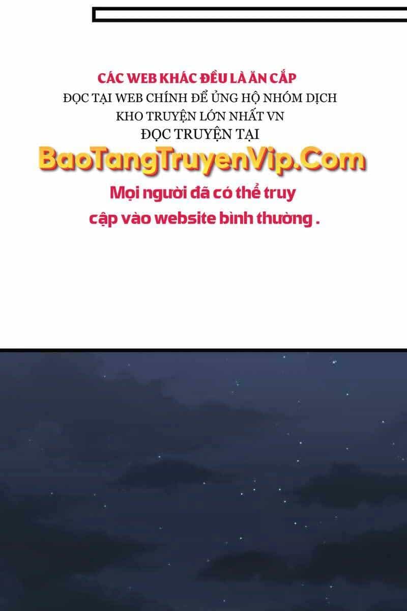 Ta Nhận Được Vật Phẩm Thần Thoại - Chương 32 - ảnh 70